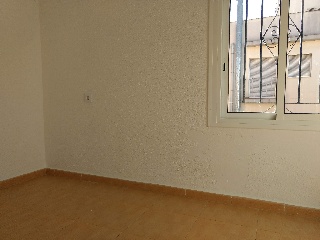 Piso en C/ Nou, Tarragona 8