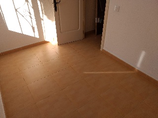 Piso en C/ Nou, Tarragona 9