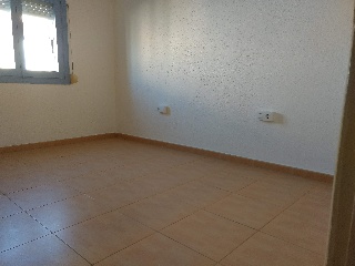 Piso en C/ Nou, Tarragona 10