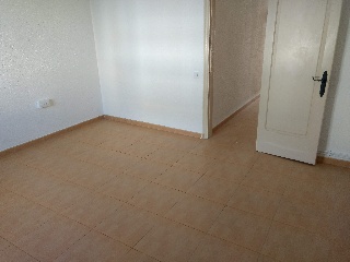 Piso en C/ Nou, Tarragona 11
