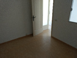Piso en C/ Nou, Tarragona 12