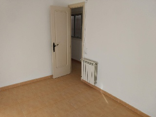 Piso en C/ Nou, Tarragona 13