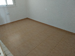 Piso en C/ Nou, Tarragona 14