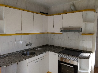 Piso en C/ Nou, Tarragona 15