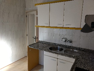 Piso en C/ Nou, Tarragona 16