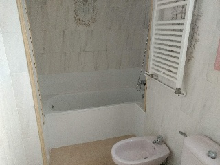 Piso en C/ Nou, Tarragona 18
