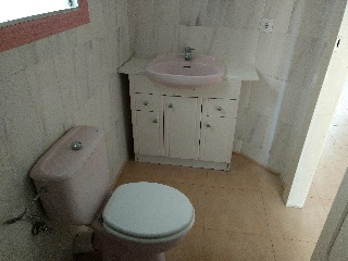 Piso en C/ Nou, Tarragona 19