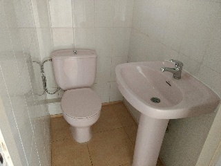 Piso en C/ Nou, Tarragona 21