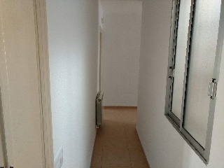 Piso en C/ Nou, Tarragona 23