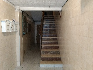 Piso en C/ Nou, Tarragona 24
