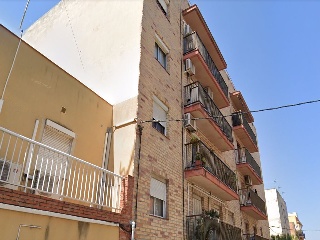 01673-0001 3