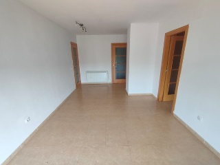 Prats de Lluçanès - Barcelona - 2