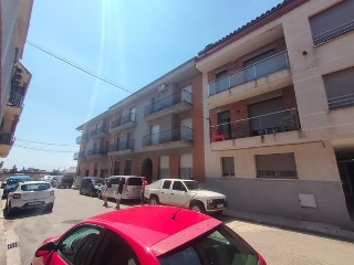 Prats de Lluçanès - Barcelona - 3
