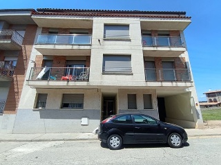 Prats de Lluçanès - Barcelona - 4