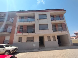 Prats de Lluçanès - Barcelona - 5