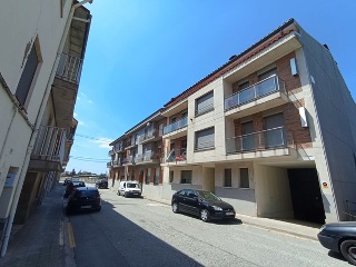 Prats de Lluçanès - Barcelona - 6