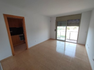 Prats de Lluçanès - Barcelona - 7