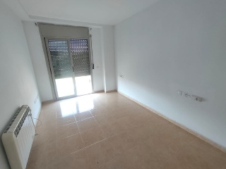 Prats de Lluçanès - Barcelona - 8