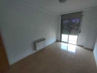 Prats de Lluçanès - Barcelona - 9