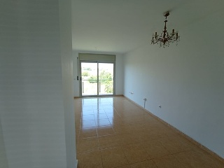 Prats de Lluçanès - Barcelona - 10