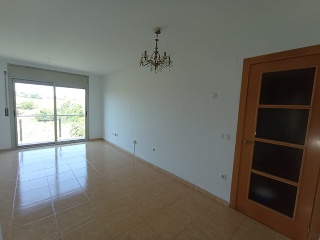 Prats de Lluçanès - Barcelona - 11