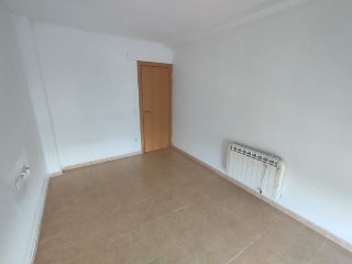 Prats de Lluçanès - Barcelona - 12