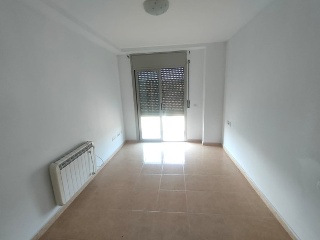 Prats de Lluçanès - Barcelona - 13