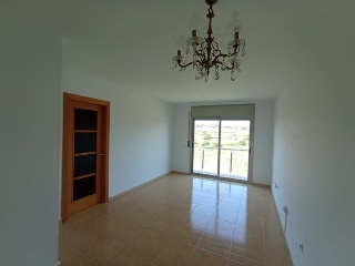 Prats de Lluçanès - Barcelona - 14