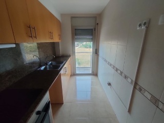 Prats de Lluçanès - Barcelona - 15
