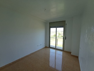 Prats de Lluçanès - Barcelona - 17