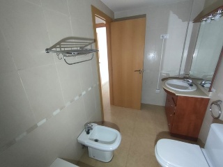 Prats de Lluçanès - Barcelona - 20