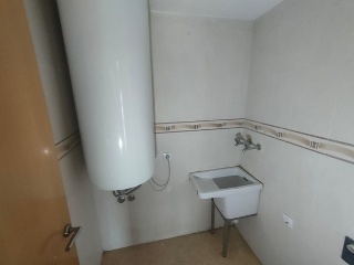Prats de Lluçanès - Barcelona - 21