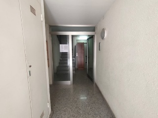 Prats de Lluçanès - Barcelona - 22