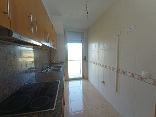 Prats de Lluçanès - Barcelona - 23