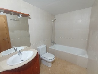 Prats de Lluçanès - Barcelona - 25