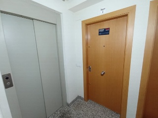 Prats de Lluçanès - Barcelona - 27