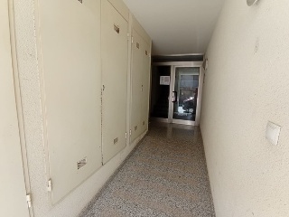 Prats de Lluçanès - Barcelona - 28