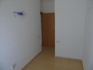 Prats de Lluçanès - Barcelona - 6