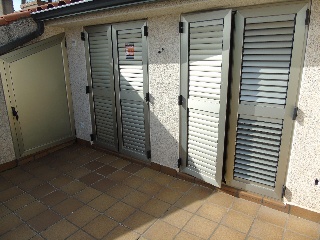 Prats de Lluçanès - Barcelona - 9