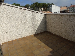 Prats de Lluçanès - Barcelona - 10