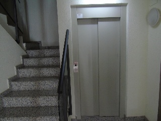 Prats de Lluçanès - Barcelona - 12