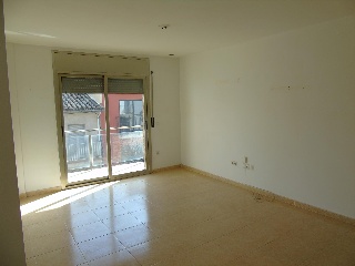 Prats de Lluçanès - Barcelona - 17
