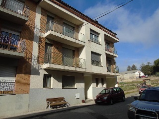 Prats de Lluçanès - Barcelona - 22