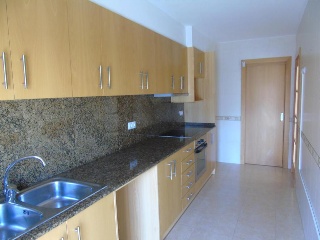 Prats de Lluçanès - Barcelona - 24
