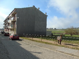Prats de Lluçanès - Barcelona - 25