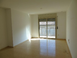 Prats de Lluçanès - Barcelona - 30