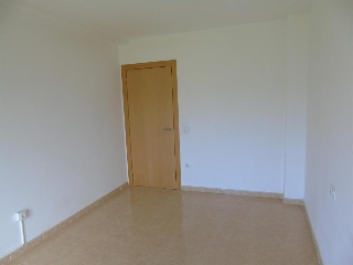 Prats de Lluçanès - Barcelona - 33