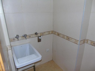 Prats de Lluçanès - Barcelona - 34