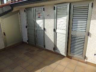 Prats de Lluçanès - Barcelona - 35