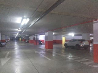 05852-0001 5